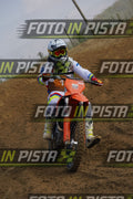 EICMA 19-09 11:00-12:00 · DOR07415