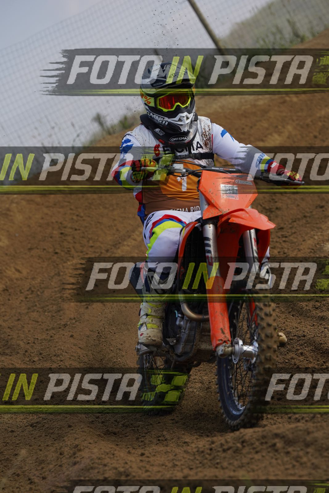 EICMA 19-09 11:00-12:00 · DOR07416