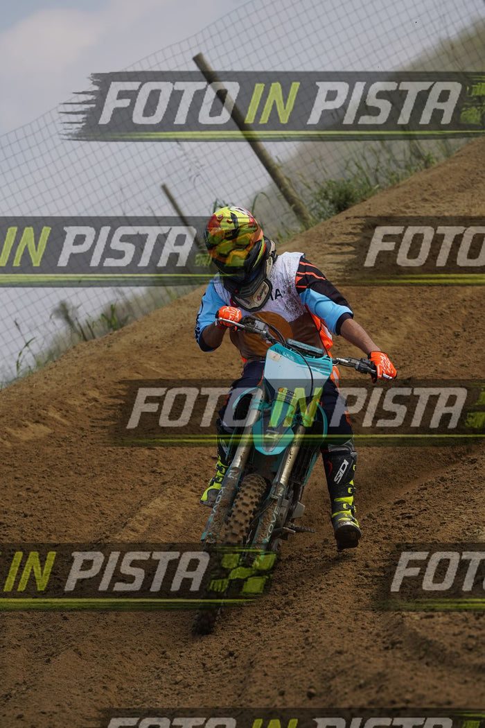 EICMA 19-09 11:00-12:00 · DOR07417