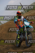 EICMA 19-09 11:00-12:00 · DOR07418