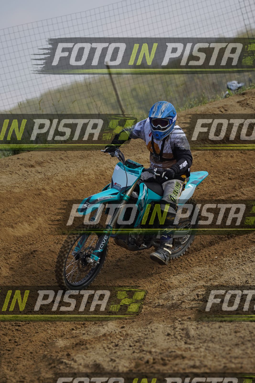 EICMA 19-09 11:00-12:00 · DOR07419