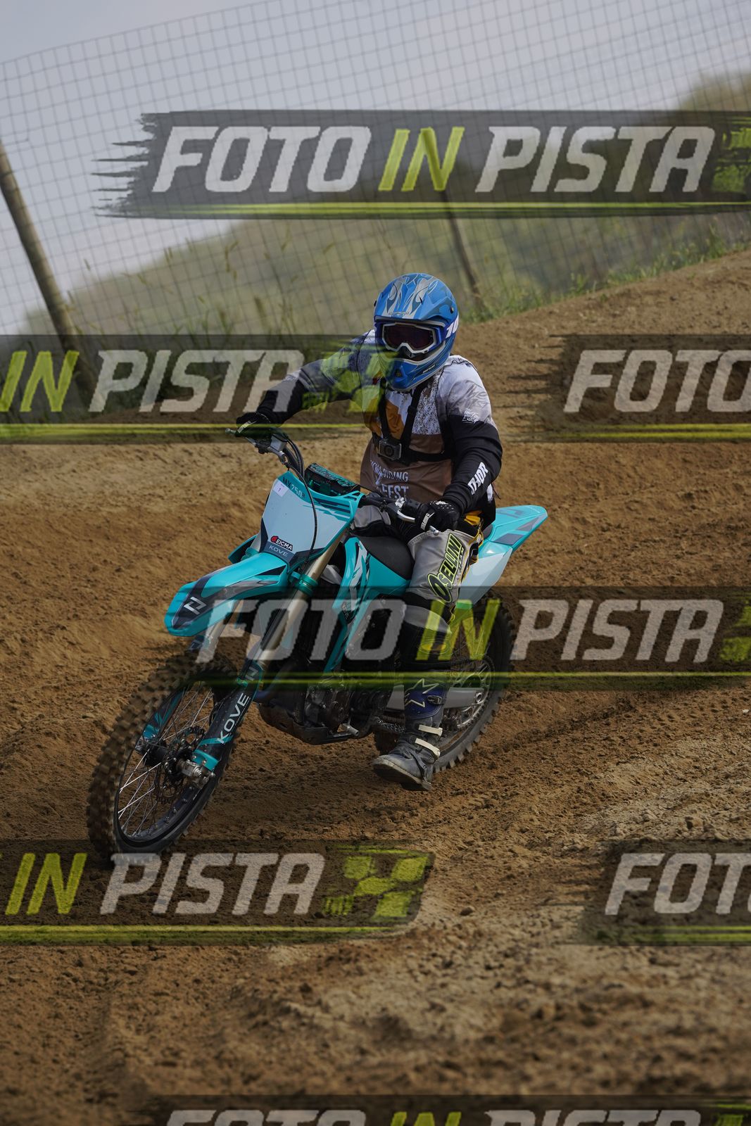 EICMA 19-09 11:00-12:00 · DOR07420