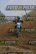 EICMA 19-09 11:00-12:00 · DOR07421