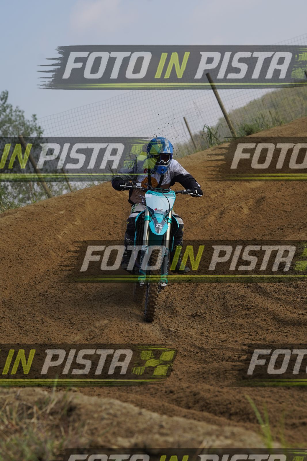 EICMA 19-09 11:00-12:00 · DOR07421