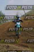 EICMA 19-09 11:00-12:00 · DOR07422