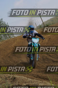 EICMA 19-09 11:00-12:00 · DOR07423