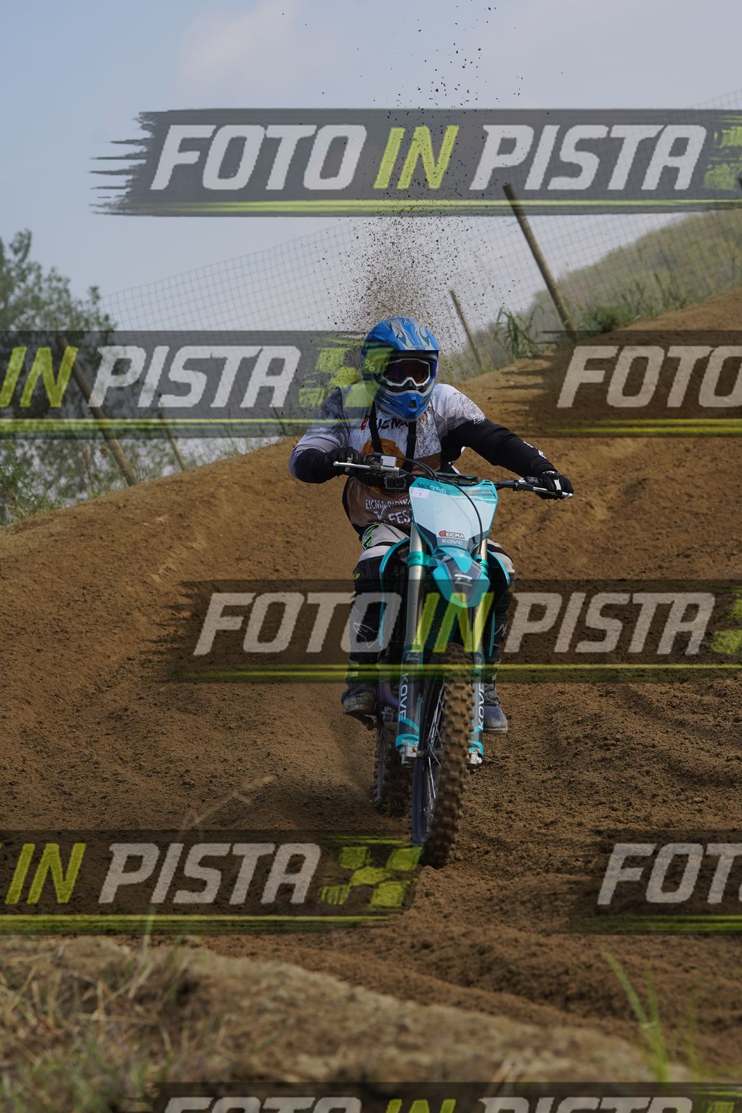 EICMA 19-09 11:00-12:00 · DOR07423