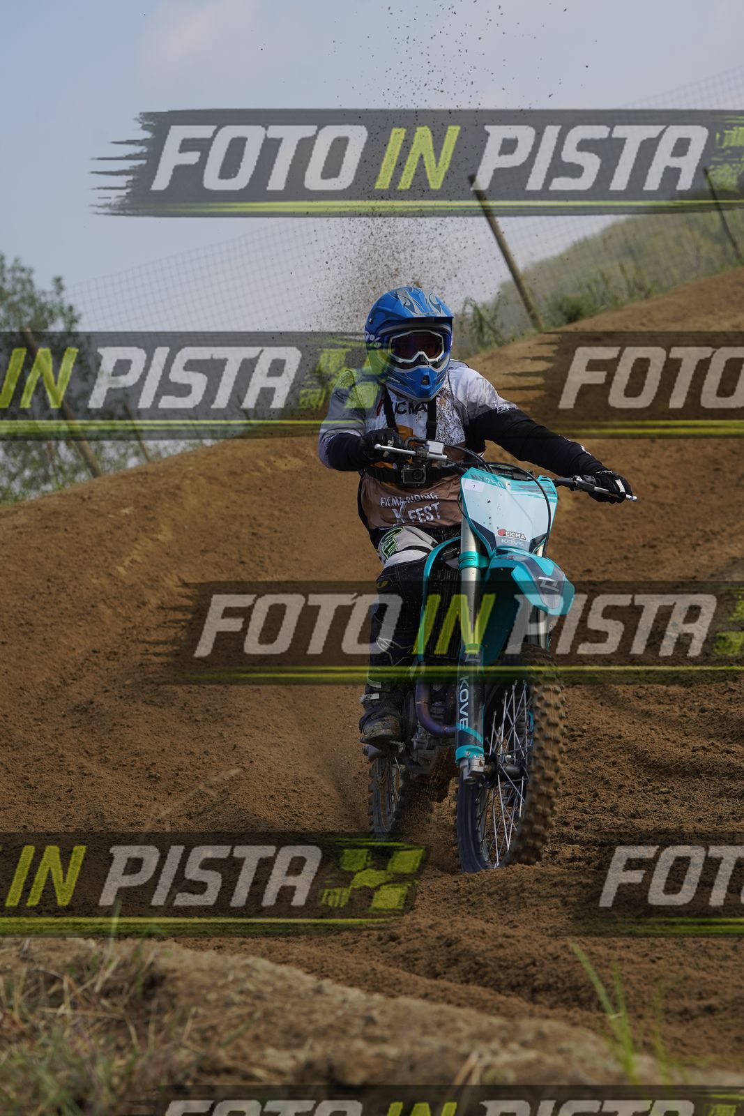 EICMA 19-09 11:00-12:00 · DOR07424