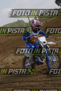 EICMA 19-09 11:00-12:00 · DOR07425