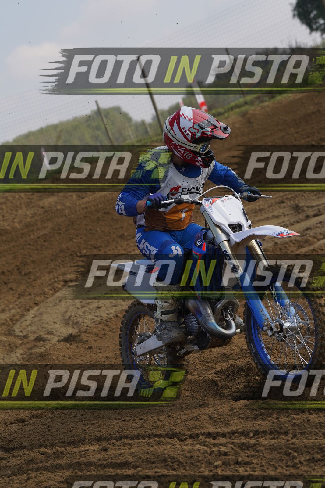 EICMA 19-09 11:00-12:00 · DOR07425