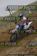 EICMA 19-09 11:00-12:00 · DOR07427