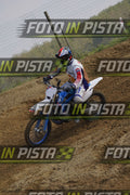 EICMA 19-09 11:00-12:00 · DOR07428