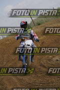 EICMA 19-09 11:00-12:00 · DOR07431