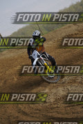 EICMA 19-09 11:00-12:00 · DOR07432