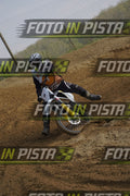 EICMA 19-09 11:00-12:00 · DOR07433