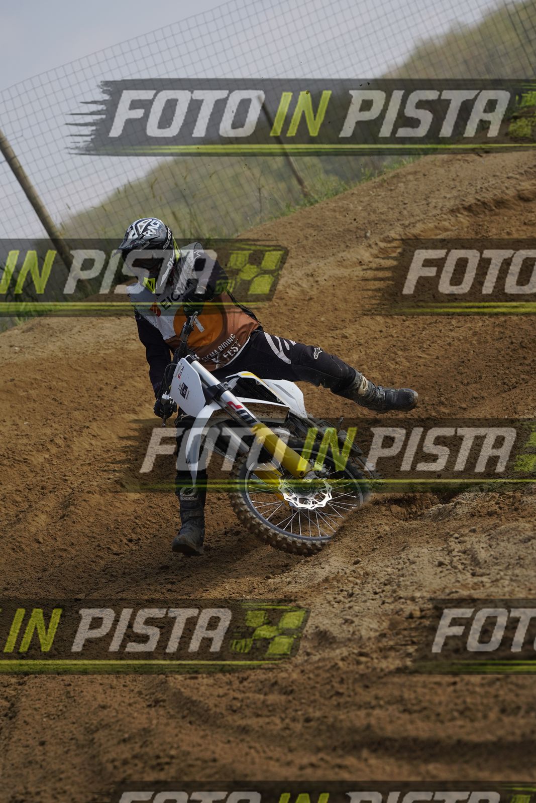 EICMA 19-09 11:00-12:00 · DOR07433
