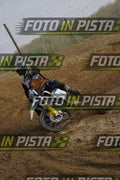 EICMA 19-09 11:00-12:00 · DOR07434