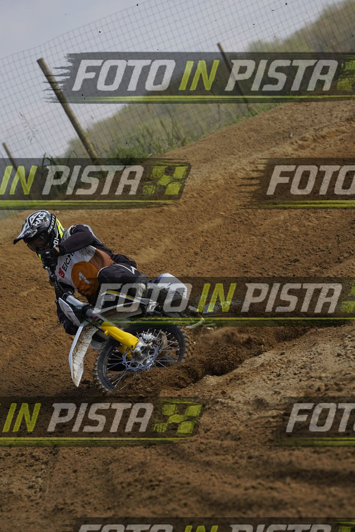EICMA 19-09 11:00-12:00 · DOR07435