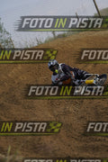 EICMA 19-09 11:00-12:00 · DOR07437