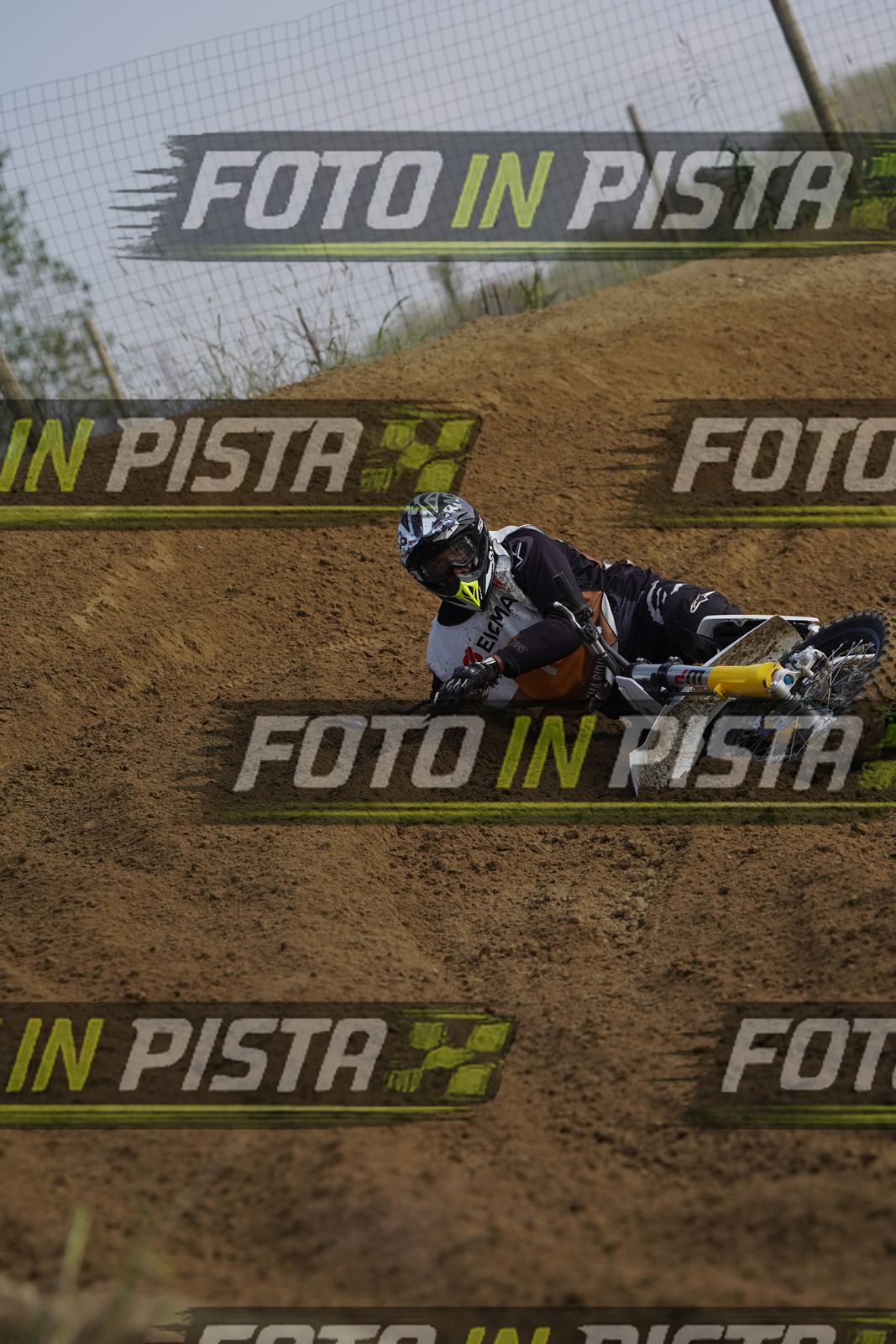 EICMA 19-09 11:00-12:00 · DOR07437