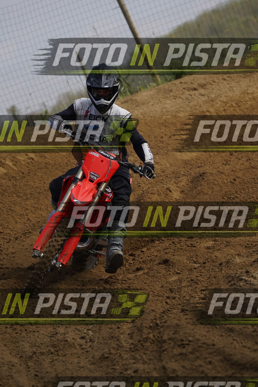 EICMA 19-09 11:00-12:00 · DOR07439