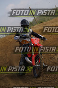 EICMA 19-09 11:00-12:00 · DOR07440