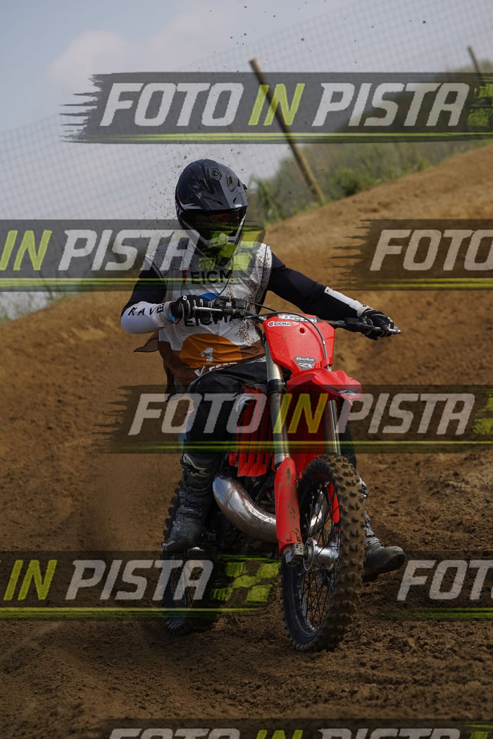 EICMA 19-09 11:00-12:00 · DOR07440