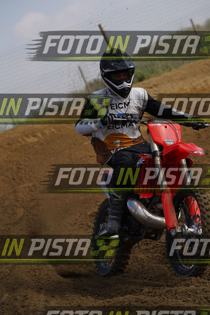EICMA 19-09 11:00-12:00 · DOR07441
