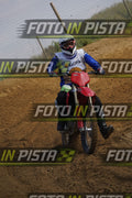 EICMA 19-09 11:00-12:00 · DOR07443