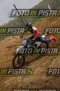 EICMA 19-09 11:00-12:00 · DOR07444
