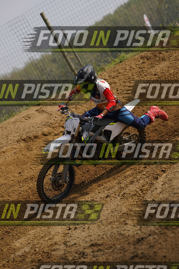 EICMA 19-09 11:00-12:00 · DOR07444