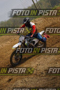 EICMA 19-09 11:00-12:00 · DOR07445
