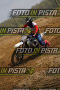 EICMA 19-09 11:00-12:00 · DOR07446