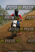 EICMA 19-09 11:00-12:00 · DOR07447
