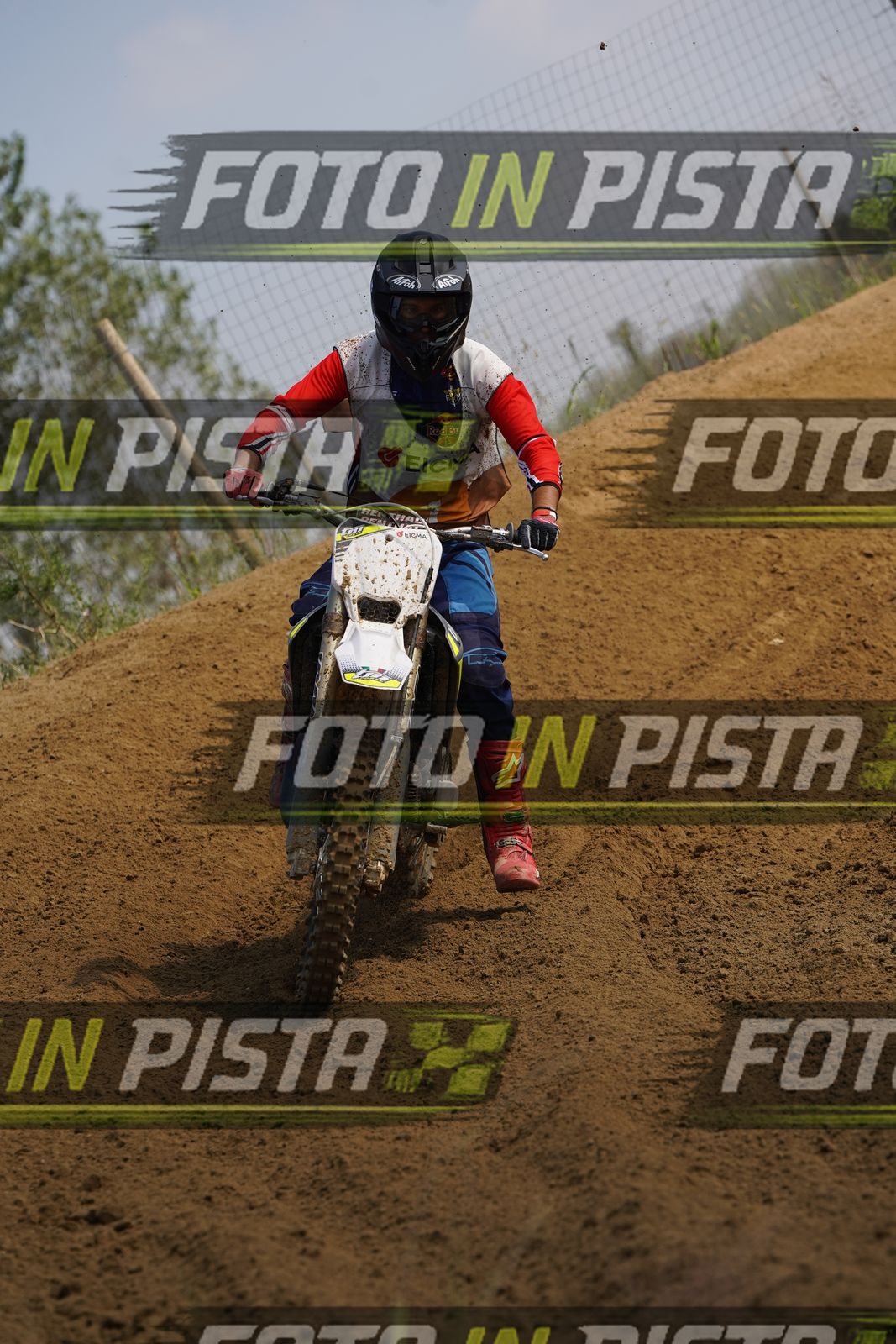 EICMA 19-09 11:00-12:00 · DOR07447
