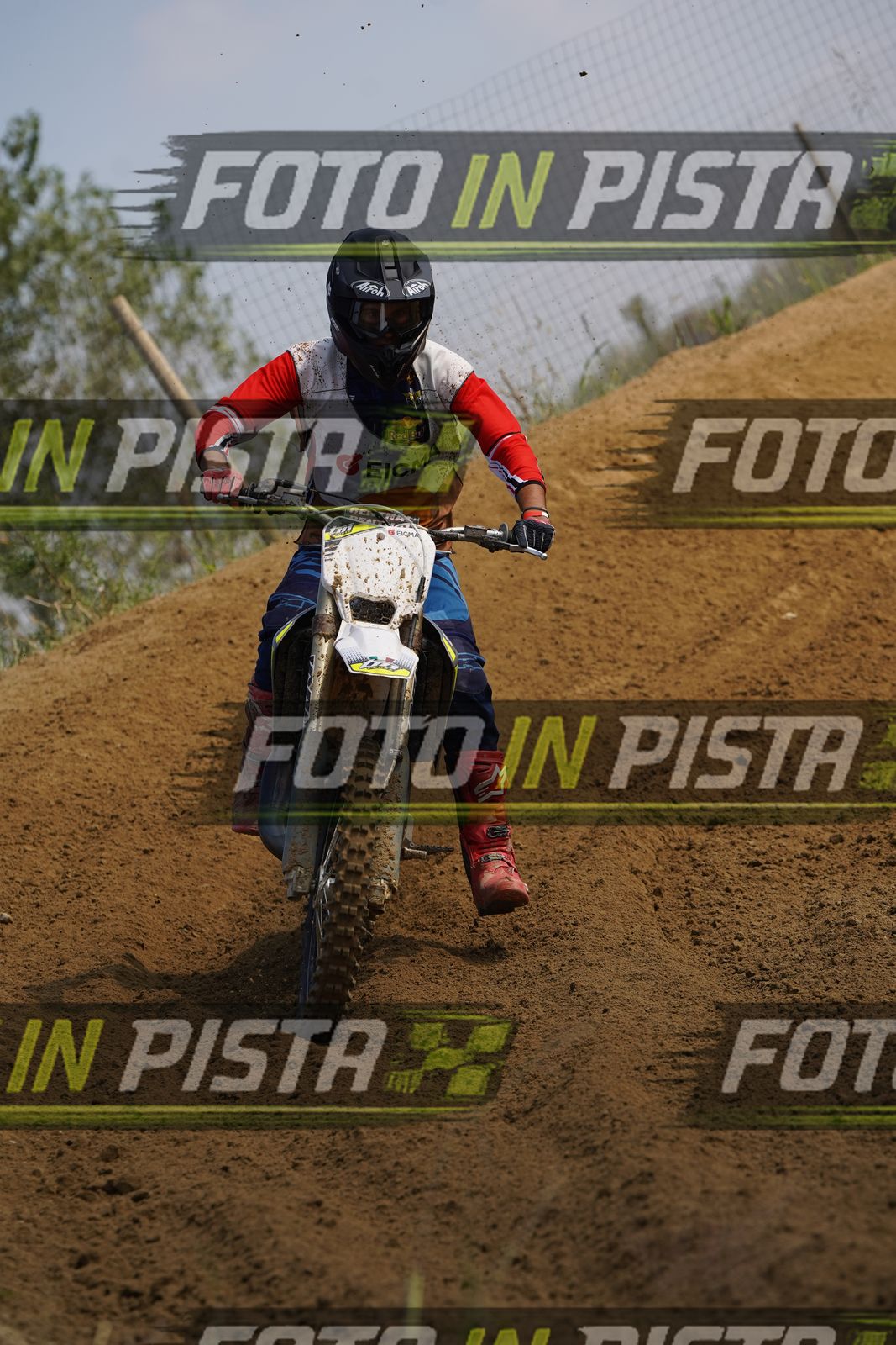 EICMA 19-09 11:00-12:00 · DOR07448