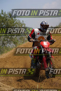 EICMA 19-09 11:00-12:00 · DOR07452