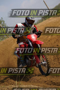 EICMA 19-09 11:00-12:00 · DOR07453