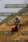 EICMA 19-09 11:00-12:00 · DOR07455