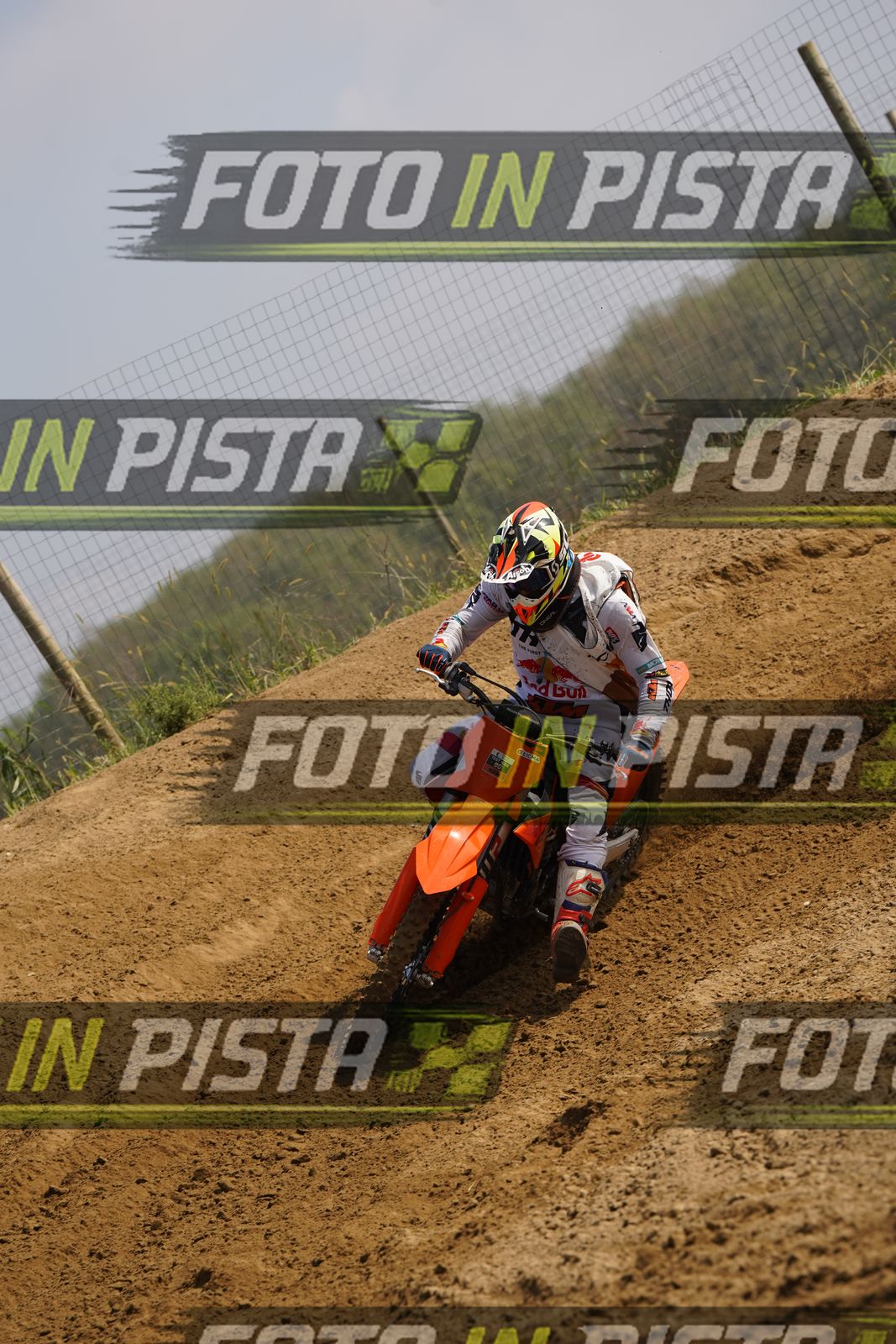 EICMA 19-09 11:00-12:00 · DOR07455