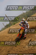 EICMA 19-09 11:00-12:00 · DOR07456