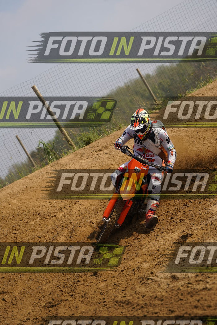 EICMA 19-09 11:00-12:00 · DOR07456