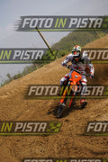 EICMA 19-09 11:00-12:00 · DOR07457