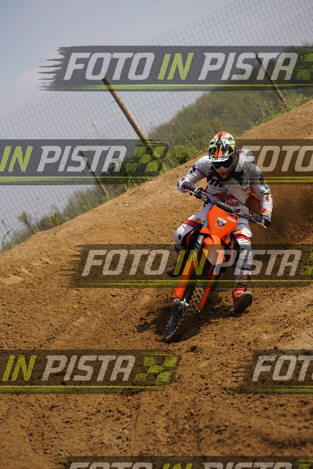 EICMA 19-09 11:00-12:00 · DOR07457