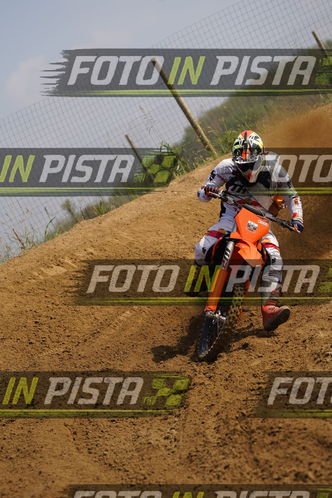 EICMA 19-09 11:00-12:00 · DOR07458