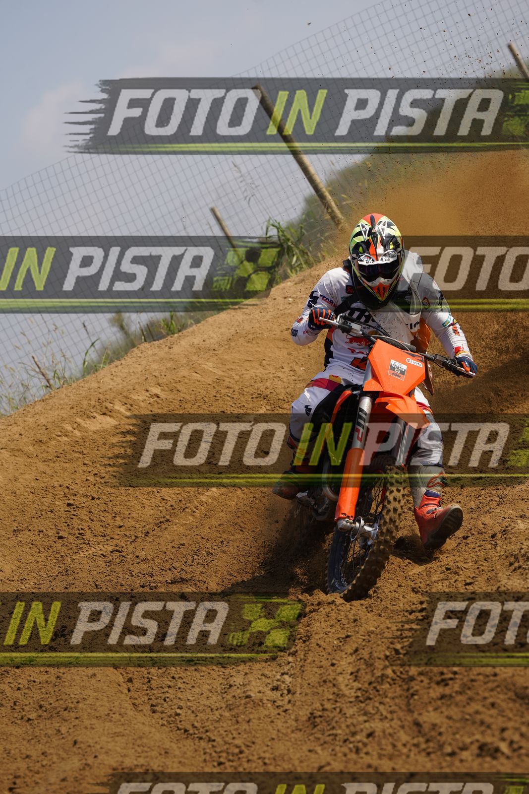 EICMA 19-09 11:00-12:00 · DOR07459