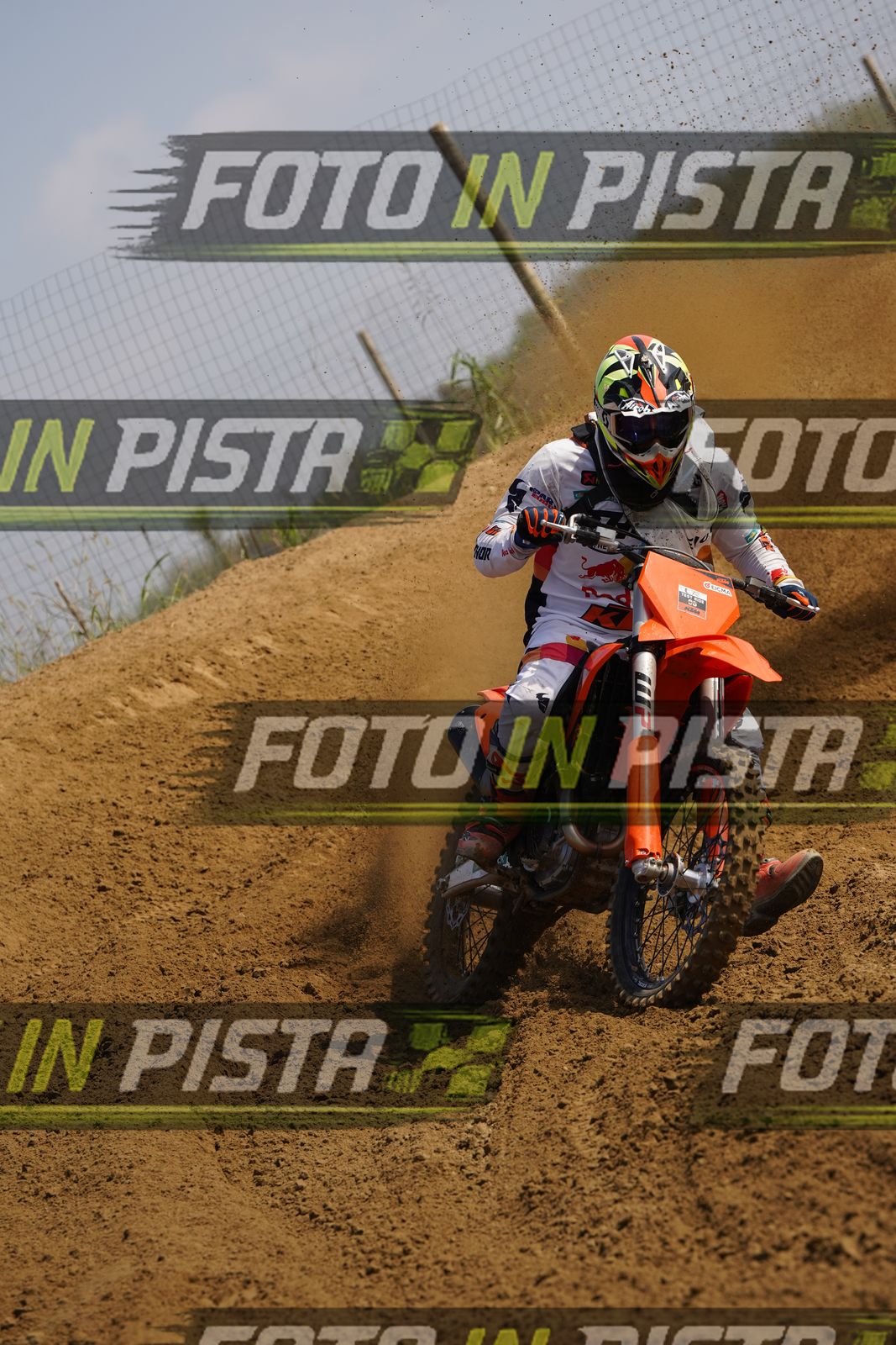EICMA 19-09 11:00-12:00 · DOR07460