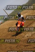 EICMA 19-09 11:00-12:00 · DOR07461