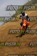 EICMA 19-09 11:00-12:00 · DOR07462
