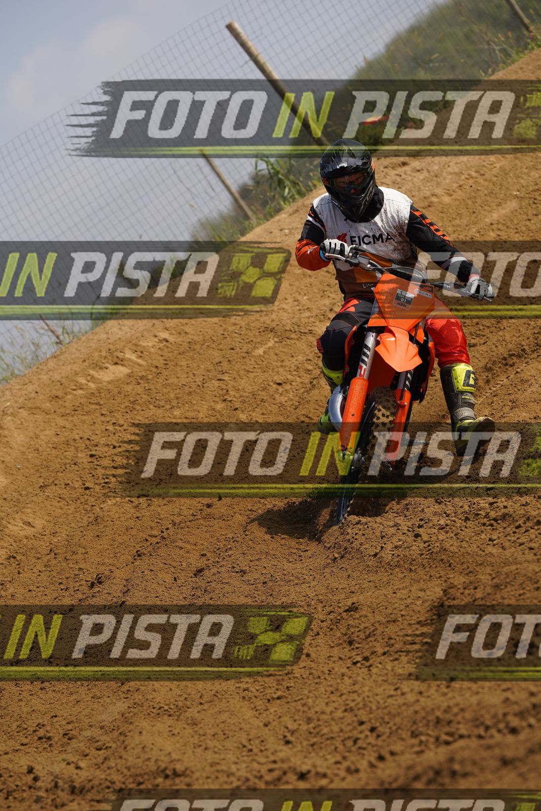 EICMA 19-09 11:00-12:00 · DOR07463
